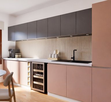 701caaee-f3da-4685-973d-881cc969fe89-Cuisineterracottaetcrdencebois.jpg